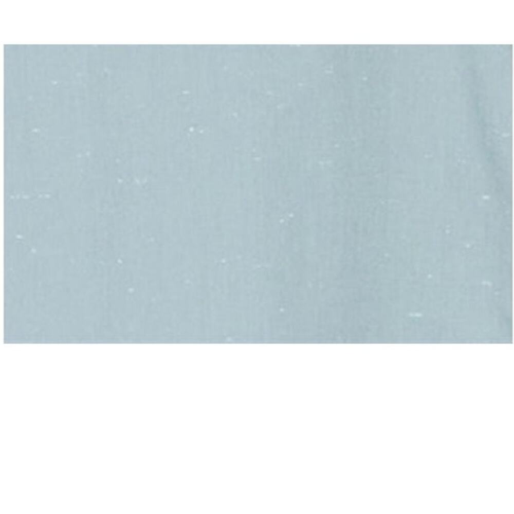 Bundle Of 2 Travis Mathew Studebaker Regular Fit … - image 5